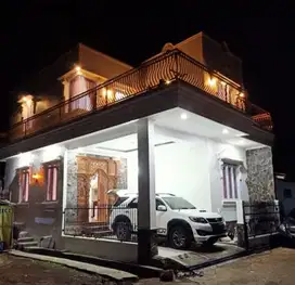 RUMAH MURAH PERUM TANJUNG SARI SUMEDANG BANDUNG TIMUR