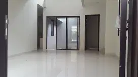 DIJUAL RUMAH THE EMINENT CLUSTER PRECIA - BSD