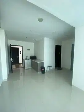 Dijual Apartmen Brooklyn Rapih Murah di Alam Sutera Tangerang