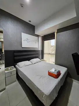 Jual murah 1 bedroom taman anggrek residence