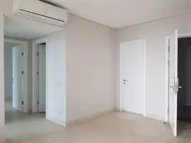 JUAL Apartemen VOILA Lantai 18 2 Bedrooms Surabaya