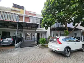 Mutiara Palace Full Firnished Full Perabot Angkat Koper Gas