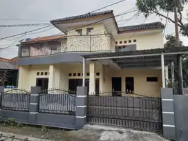 PERUMNAS TELUKJAMBE lt156, Karawang barat, bkn galuk mas grayahana
