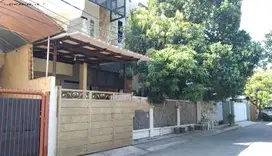Rumah Klampis Semolo  emmi xmpc