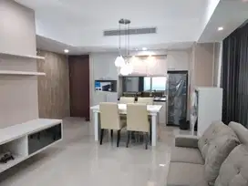 Dijual Cepat Apartemen  U-Residence Lippo karawaci Tangerang