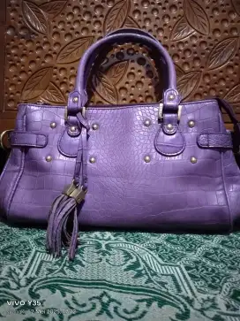 Tas pesta Pierre cardin