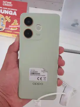 Oppo A5 Pro free TWS