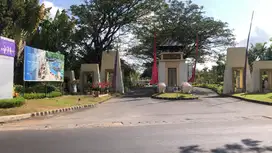 Dijual Cepat Tanah di Nusa Dua Bali (dekat ITDC)