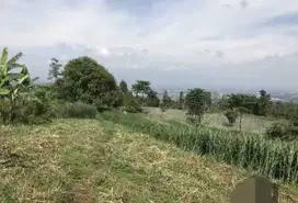 Di Jual Tanah Cocok Utk Perumahan Di Jl. H. Gofur Dekat Pakuhaji