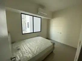 Disewakan Apartemen Ada Ac dan Bed di Osaka PIK 2