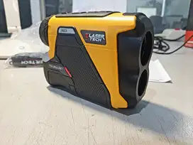Laser Technology TruPulse 360i