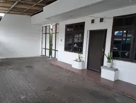 Rumah Kos Raya Kutisari Selatan  emmi xmpc