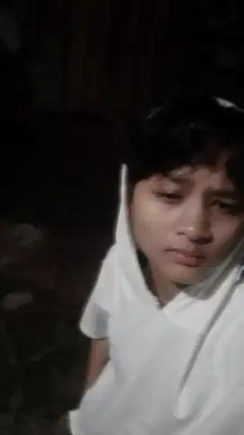 Mencari pekerjaan