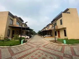 Rumah 2 Lantai Cocok untuk Semua Generasi Dengan Lokasi Strategis
