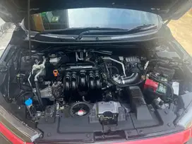 Dijual Honda BRV MURAH TAPI KUALITAS BAGUS