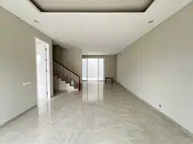 DIJUAL VILLA CAKEP KOMPLEKS CITRALAND GAMA CITY MEDAN