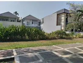 Rumah dijual dekat jakarta selatan bisa cicil 80x tanpa bunga
