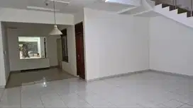 Dijual Rumah Taman Kebon Jeruk Intercon