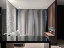Apartment Rosebay A01 FURNISH VIEW POOL