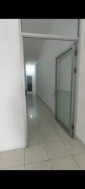 Jual Ruko Boulevard Taman Surya 5