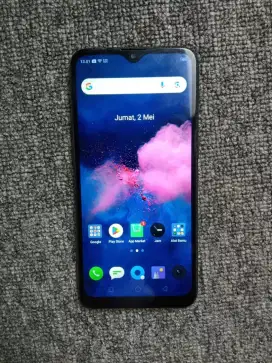 REALME C2 RAM 2 INTERNAL 32