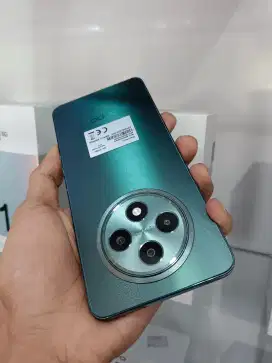 OPPO Reno12 F 4G 8/256 Like New