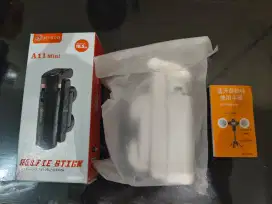 Jual Selfie stick Mixio Type A11