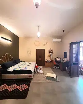 Rumah shm lokasi strategis dekat ke bintaro jaya dan pondok indah