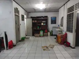 Jual / Sewa Rumah Hitung Tanah Bawah NJOP di Ciledug Raya JakSel
