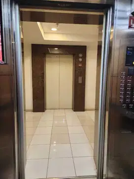 Di Jual Apartemen Type 2 BR Di Signature Park Tebet