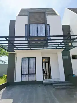PERUMAHAN RAJATA JALAN ABDUL KADIR PUSAT KOTA MAKASSAR