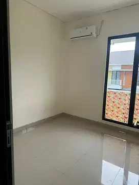 Dijual Rumah  Instagramable! di Cluster Lavesh Harapan Indah Bekasi