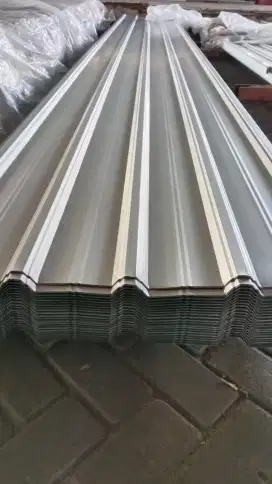 ATAP SPANDEK - (0.25MM)