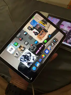 JUAL IPAD MINI 6 64GB