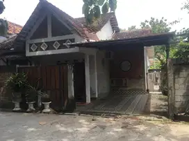 Rumah Cantik, Lokasi Strategis, Siap Huni di Pelemsewu Sewon Bantul