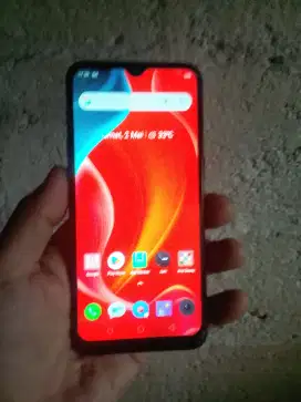 Jual santai Realme C2 4g 2/16