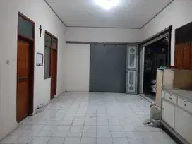 DIJUAL RUMAH DI TAMAN KOPO INDAH II BANDUNG