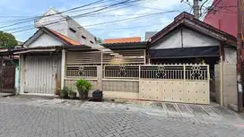 ❗❗❗Rumah Murah Banting Harga OMG ❗❗❗