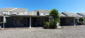Dijual Rumah Dian Regency 2 siap huni