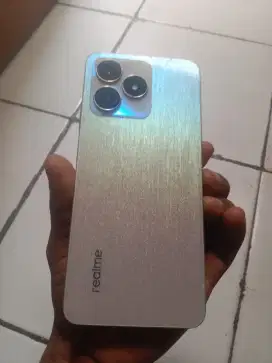 Di jual hp realme c53
