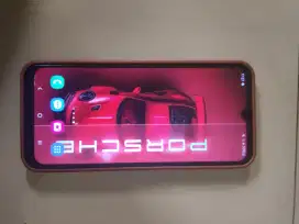 Samsung A14 4/128GB