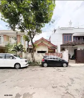 Dijual Rumah Bagus Strategis Siap Huni Di Bintaro Sektor 9