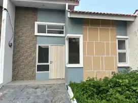Beli Rumah Untuk Buka Usaha? Komersil Metro Parungpanjang Jawabanya