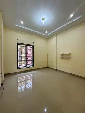 Rumah murah terawat komplek royal sado titi kuning