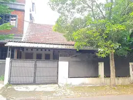 Rumah Dijual Griyaloka - BSD