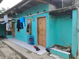 Dijual kosan dekat kawasan industri karawang barat
