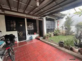 Dijual Rumah Strategis Harga Menarik Di Bintaro Sektor 2