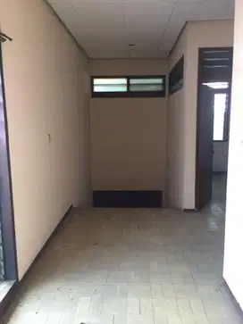 Dijual Rumah Kekinian di Joglo – Desain Minimalis, Lokasi Strategis