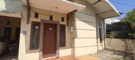 Rumah Tinggal Cocok Untuk Usaha Cisaranten Baru Arcamanik Bandung
