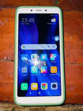 Xiaomi redmi Ram 4/64